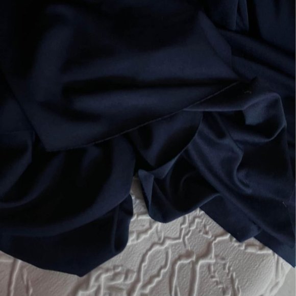 Infinity Dress - Picture 7 of 10